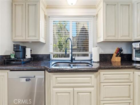 25012  Woodridge  , Lake Forest, CA