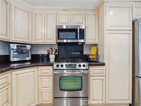 25012  Woodridge  , Lake Forest, CA