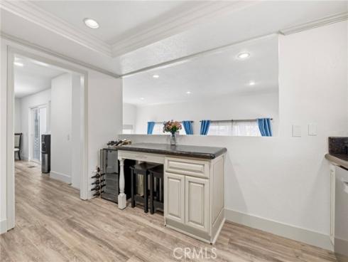 25012  Woodridge  , Lake Forest, CA