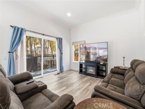 25012  Woodridge  , Lake Forest, CA