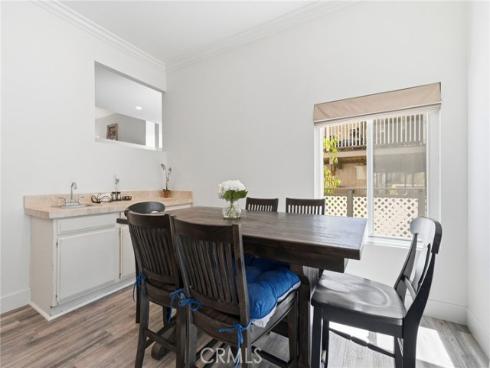 25012  Woodridge  , Lake Forest, CA