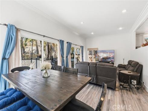 25012  Woodridge  , Lake Forest, CA
