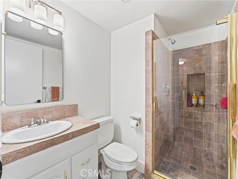 25012  Woodridge  , Lake Forest, CA
