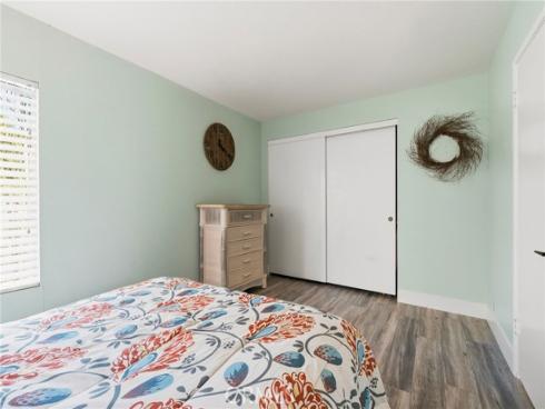 25012  Woodridge  , Lake Forest, CA