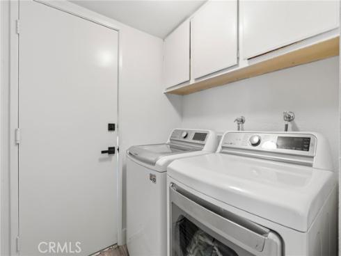 25012  Woodridge  , Lake Forest, CA