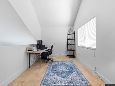 25012  Woodridge  , Lake Forest, CA