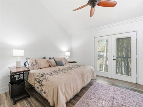 25012  Woodridge  , Lake Forest, CA