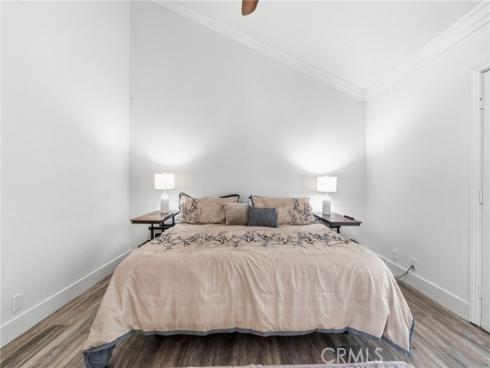 25012  Woodridge  , Lake Forest, CA