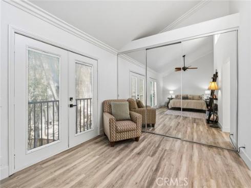25012  Woodridge  , Lake Forest, CA