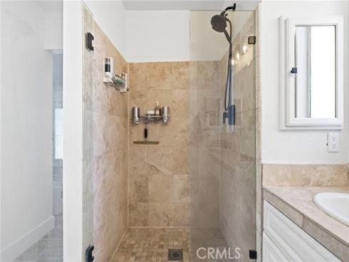 25012  Woodridge  , Lake Forest, CA