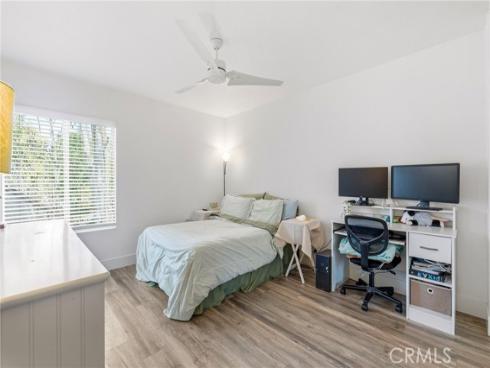 25012  Woodridge  , Lake Forest, CA