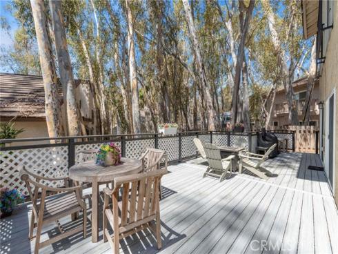 25012  Woodridge  , Lake Forest, CA