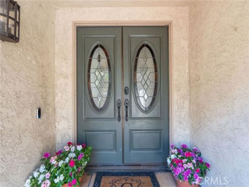 25012  Woodridge  , Lake Forest, CA