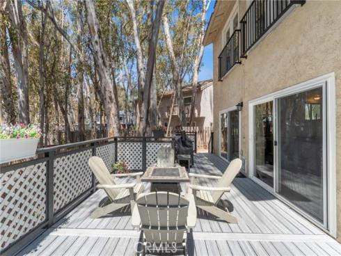 25012  Woodridge  , Lake Forest, CA