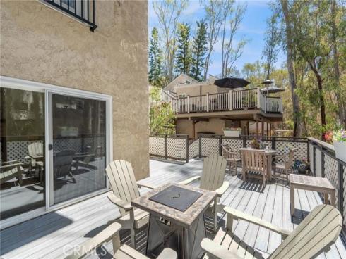 25012  Woodridge  , Lake Forest, CA