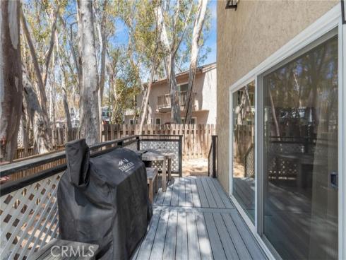 25012  Woodridge  , Lake Forest, CA