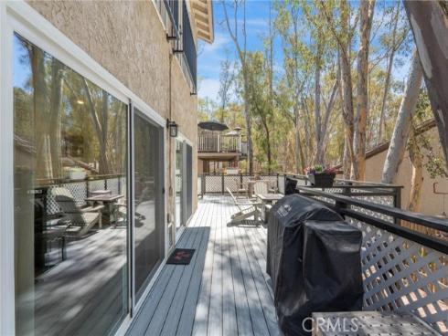 25012  Woodridge  , Lake Forest, CA