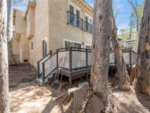 25012  Woodridge  , Lake Forest, CA