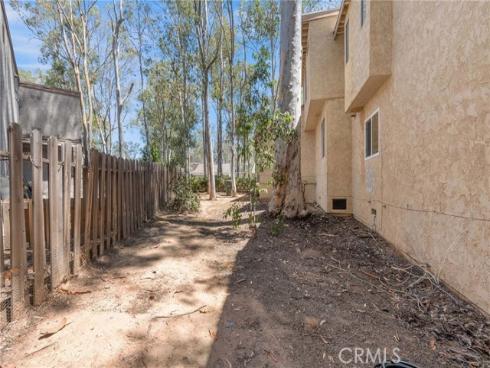 25012  Woodridge  , Lake Forest, CA