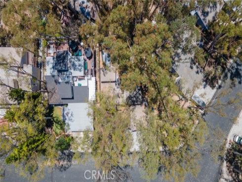 25012  Woodridge  , Lake Forest, CA