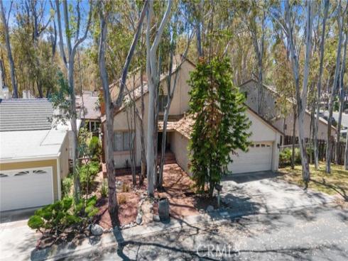 25012  Woodridge  , Lake Forest, CA