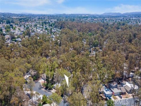 25012  Woodridge  , Lake Forest, CA