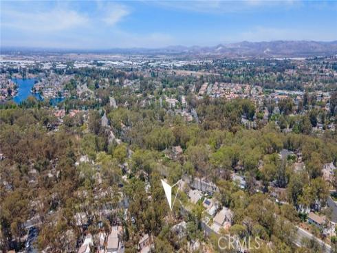 25012  Woodridge  , Lake Forest, CA