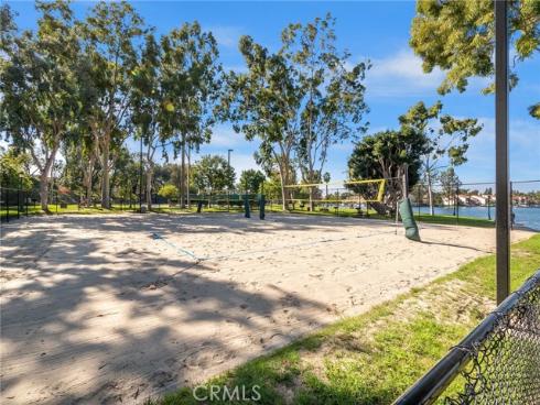 25012  Woodridge  , Lake Forest, CA