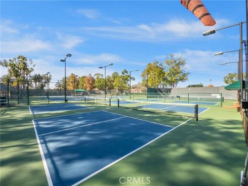 25012  Woodridge  , Lake Forest, CA