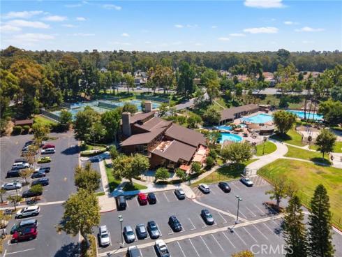 25012  Woodridge  , Lake Forest, CA