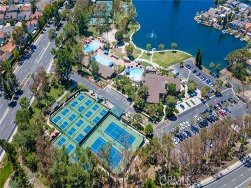 25012  Woodridge  , Lake Forest, CA