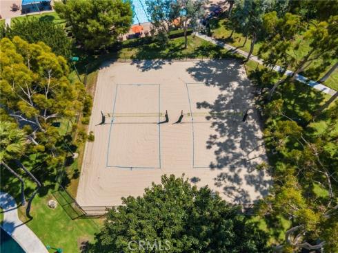 25012  Woodridge  , Lake Forest, CA