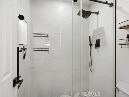 25671 Le Parc 33 , Lake Forest, CA