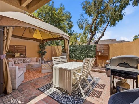 25671 Le Parc 33 , Lake Forest, CA
