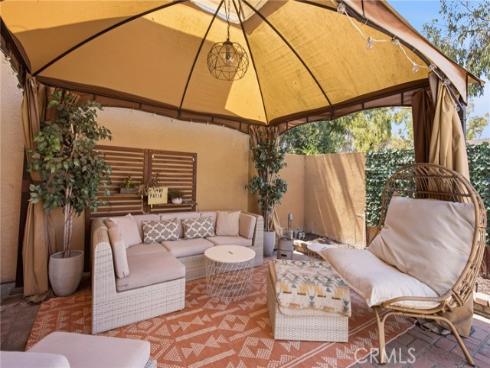 25671 Le Parc 33 , Lake Forest, CA