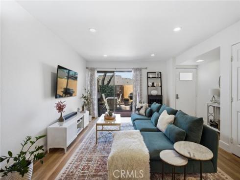 25671 Le Parc 33 , Lake Forest, CA