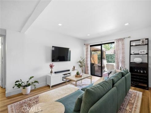 25671 Le Parc 33 , Lake Forest, CA
