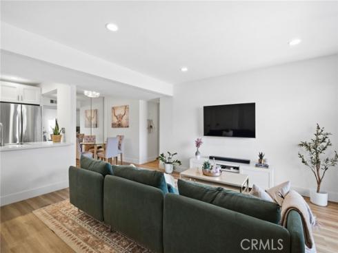 25671 Le Parc 33 , Lake Forest, CA