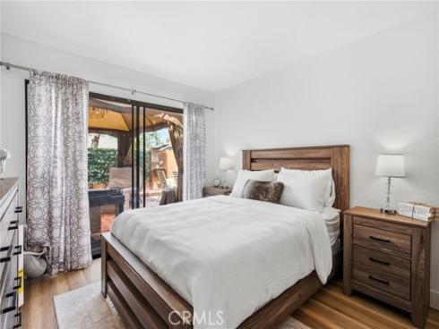 25671 Le Parc 33 , Lake Forest, CA