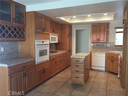 24402  Osprey   Street, Lake Forest, CA