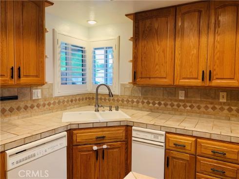 24402  Osprey   Street, Lake Forest, CA
