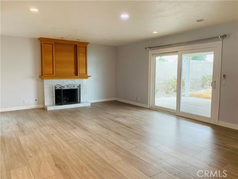 24402  Osprey   Street, Lake Forest, CA