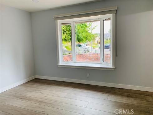 24402  Osprey   Street, Lake Forest, CA