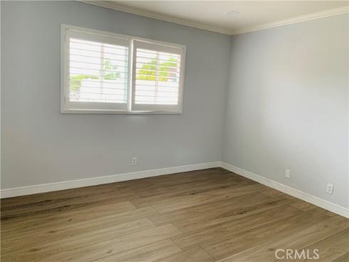 24402  Osprey   Street, Lake Forest, CA