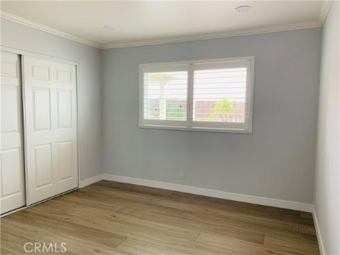 24402  Osprey   Street, Lake Forest, CA