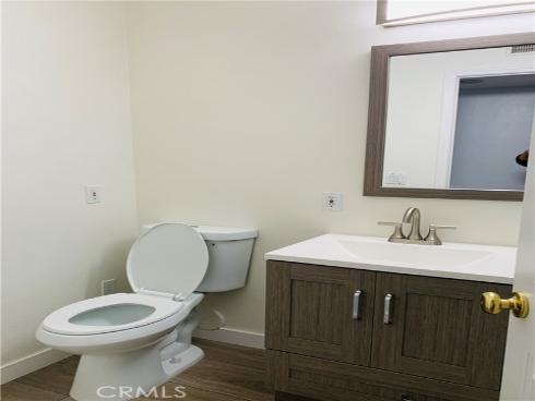 24402  Osprey   Street, Lake Forest, CA