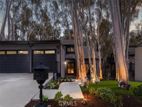 24946 Ravenswood , Lake Forest, CA