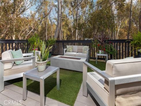 24946 Ravenswood , Lake Forest, CA
