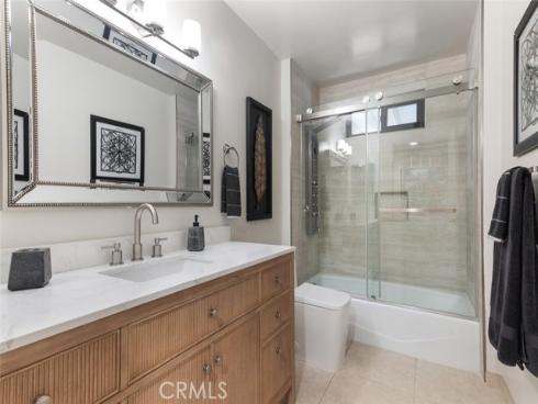 24946 Ravenswood , Lake Forest, CA