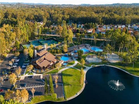 24946 Ravenswood , Lake Forest, CA